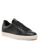 Aldo Сникърси Cobi 13522733 001 - Mera.bg