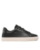 Aldo Сникърси Cobi 13522733 001 - Mera.bg