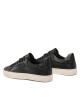 Aldo Сникърси Cobi 13522733 001 - Mera.bg