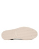Aldo Сникърси Cobi 13522733 001 - Mera.bg