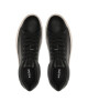 Aldo Сникърси Cobi 13522733 001 - Mera.bg