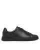 Aldo Сникърси Coolspec 14051472 Черен - Mera.bg