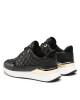 Aldo Сникърси Cosmicstep 13449900 Черен - Mera.bg