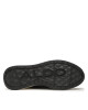 Aldo Сникърси Cosmicstep 13449900 Черен - Mera.bg