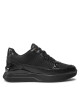 Aldo Сникърси Cosmicstep 13812595 Черен - Mera.bg