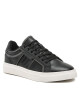 Aldo Сникърси Courtline 13569815 001 - Mera.bg