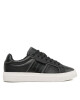 Aldo Сникърси Courtline 13569815 001 - Mera.bg