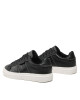 Aldo Сникърси Courtline 13569815 001 - Mera.bg