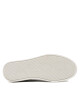 Aldo Сникърси Courtline 13569815 001 - Mera.bg