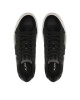 Aldo Сникърси Courtline 13569815 001 - Mera.bg