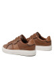 Aldo Сникърси Courtline 13569818 Кафяв - Mera.bg