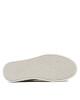 Aldo Сникърси Courtline 13569818 Кафяв - Mera.bg