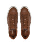 Aldo Сникърси Courtline 13569818 Кафяв - Mera.bg