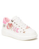 Aldo Сникърси Digilove 13542859 100 - Mera.bg