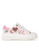 Aldo Сникърси Digilove 13542859 100 - Mera.bg