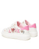 Aldo Сникърси Digilove 13542859 100 - Mera.bg