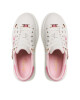 Aldo Сникърси Digilove 13542859 100 - Mera.bg