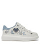 Aldo Сникърси Digilove 13706561 420 - Mera.bg