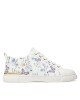 Aldo Сникърси Dilathielle 13964971 Бял - Mera.bg