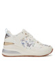 Aldo Сникърси Ducie 13917586 Бял - Mera.bg