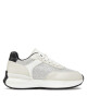 Aldo Сникърси Gaoldan 13740423 Бял - Mera.bg