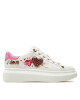 Aldo Сникърси Heartstep 13706576 Розов - Mera.bg