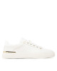 Aldo Сникърси Iconispec 13542872 Бял - Mera.bg