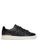 Aldo Сникърси Iconispec 13715316 Черен - Mera.bg