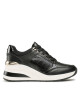 Aldo Сникърси Iconistep 13542896 Черен - Mera.bg
