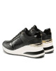 Aldo Сникърси Iconistep 13542896 Черен - Mera.bg