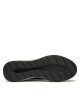 Aldo Сникърси Iconistep 13542896 Черен - Mera.bg
