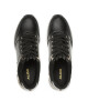 Aldo Сникърси Iconistep 13542896 Черен - Mera.bg