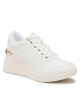 Aldo Сникърси Iconistep 13542901 110 - Mera.bg