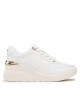 Aldo Сникърси Iconistep 13542901 110 - Mera.bg