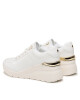 Aldo Сникърси Iconistep 13542901 110 - Mera.bg