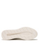 Aldo Сникърси Iconistep 13542901 110 - Mera.bg