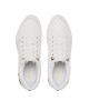 Aldo Сникърси Iconistep 13542901 110 - Mera.bg