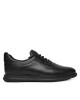 Aldo Сникърси Kalister 13876965 Черен - Mera.bg