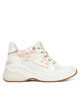 Aldo Сникърси Kellina 13918555 Бял - Mera.bg