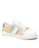Aldo Сникърси Kwenaa 13567210 271 - Mera.bg