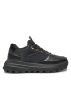 Aldo Сникърси Lisette 13812604 Черен - Mera.bg