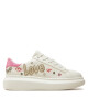 Aldo Сникърси Loverly 13934178 Бял - Mera.bg