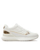 Aldo Сникърси Luckiee 13706536 Бял - Mera.bg