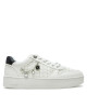 Aldo Сникърси Marisette 13812526 Бял - Mera.bg