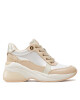 Aldo Сникърси Meleys 13707955 Бежов - Mera.bg