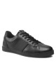Aldo Сникърси Monospec 13555877 001 - Mera.bg