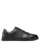 Aldo Сникърси Monospec 13555877 001 - Mera.bg