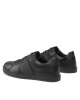 Aldo Сникърси Monospec 13555877 001 - Mera.bg