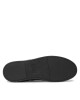 Aldo Сникърси Monospec 13555877 001 - Mera.bg