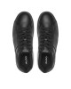 Aldo Сникърси Monospec 13555877 001 - Mera.bg